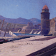Illustration for article titled Over Half of a French Museum's Carefully Curated Painting Collection Discovered to Be Fake